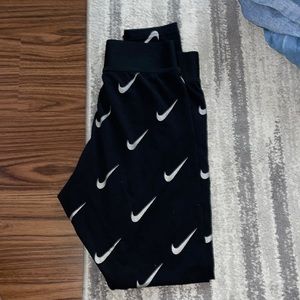 Nike Leggings